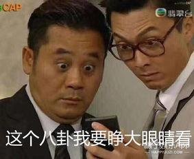 52吃瓜爆料免费吃瓜视频 明星黑料真实事件,52吃瓜爆料，免费吃瓜视频中的明星黑料与真实事件