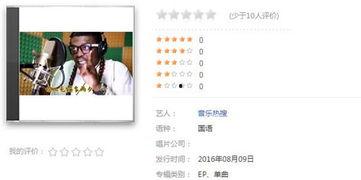 暗黑吃瓜官网入口网址 明星娱乐八卦头条,明星娱乐八卦头条风云录