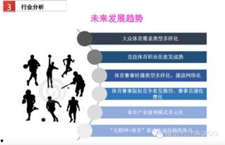 独家爆料大全免费观看,免费观看，揭秘娱乐圈幕后真相