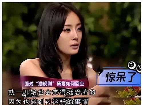 =明星演艺圈竞争激烈 潜规则全书阅读,明星演艺圈激烈竞争背后的真相