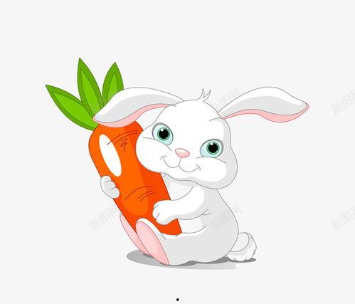 上位by萝卜兔子简介 网红黑料是什么意思,上位by萝卜兔子背后的真相