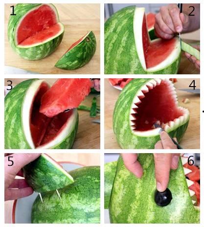 今日看料 吃瓜视频反差合集,看料吃瓜，笑料百出！