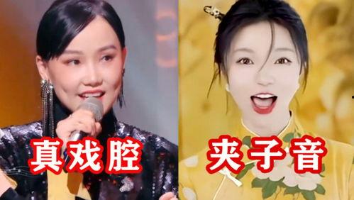 网红大夹子夹头发教程.赵露思吻戏,解锁甜美魅力新姿势